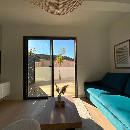 Les Loges De La Mer - Perols Luaran gambar